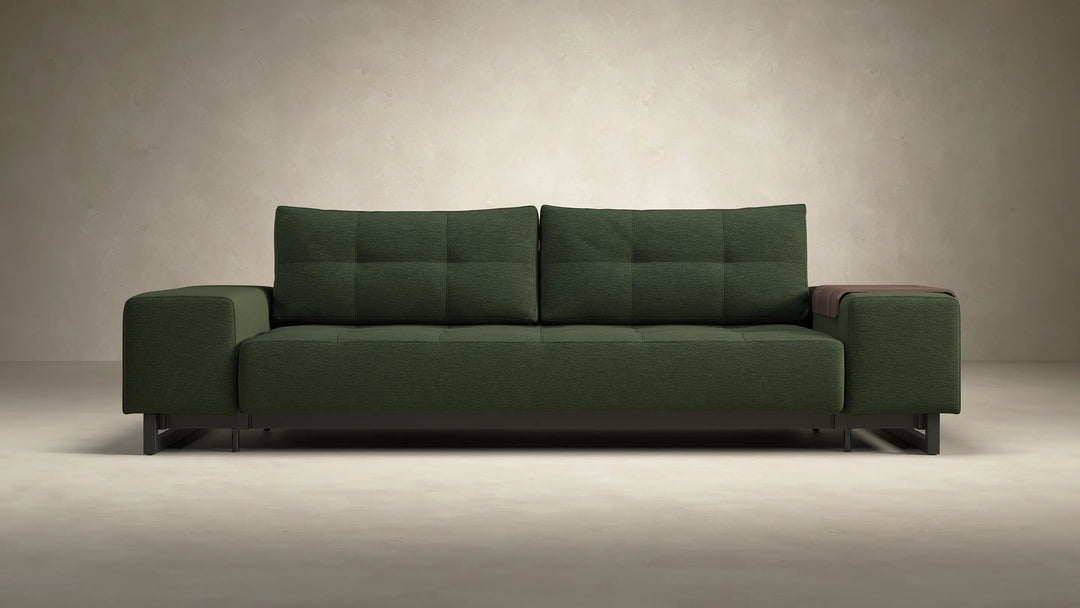 The Sofa Bed Store - the best place to buy your sofa bed