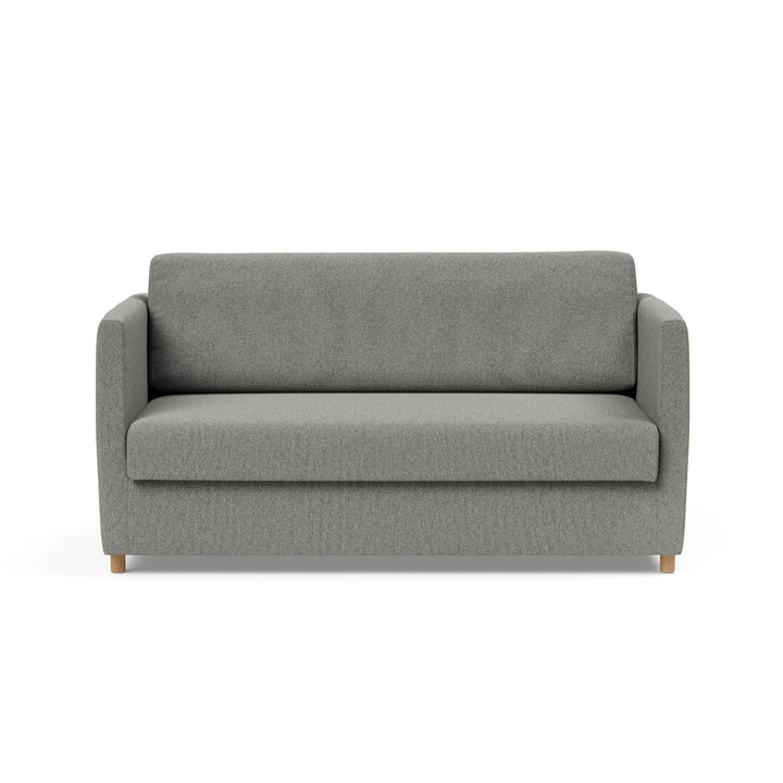 Olie Sofa Bed (Extra Long Double) - Made To Order