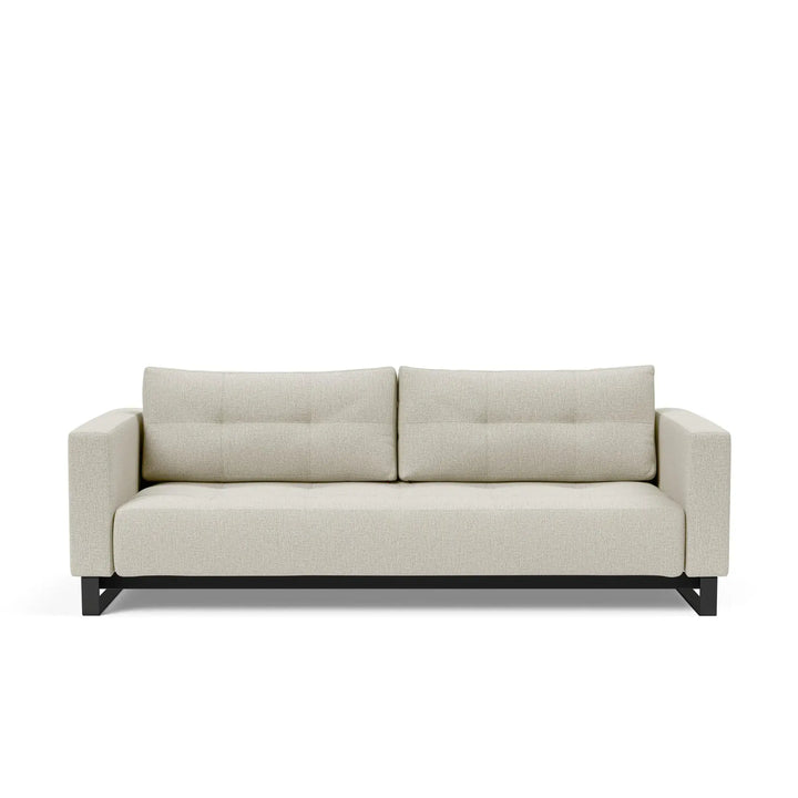 Movie Night Sofa Bed (Queen) - Original