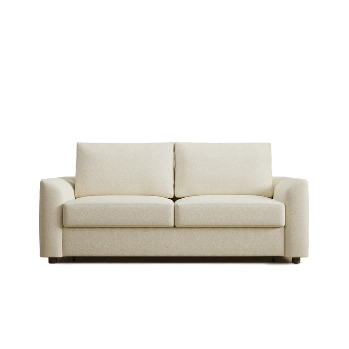 Neah Sofa Bed - Curved Arm - Made to Order