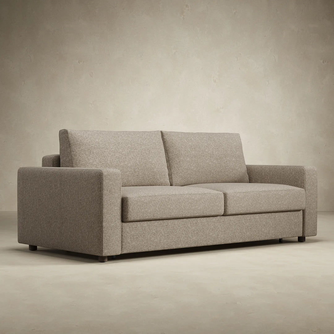 Neah Sofa Bed - Standard Arm - Made to Order