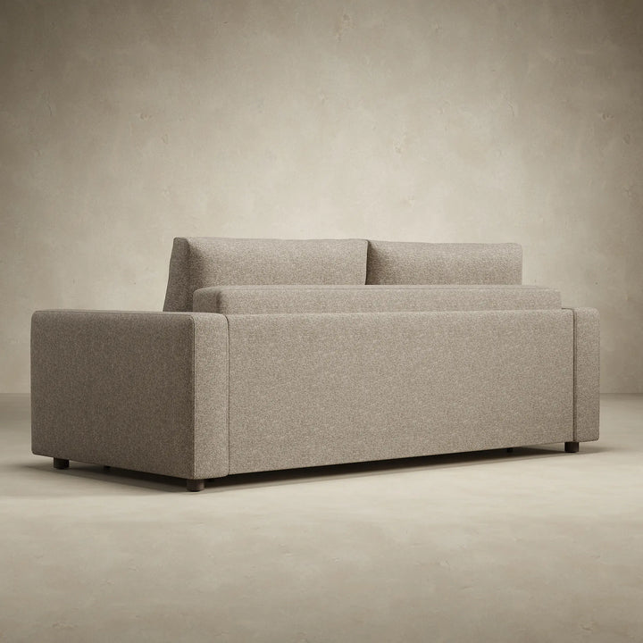 Neah Sofa Bed - Standard Arm - Made to Order