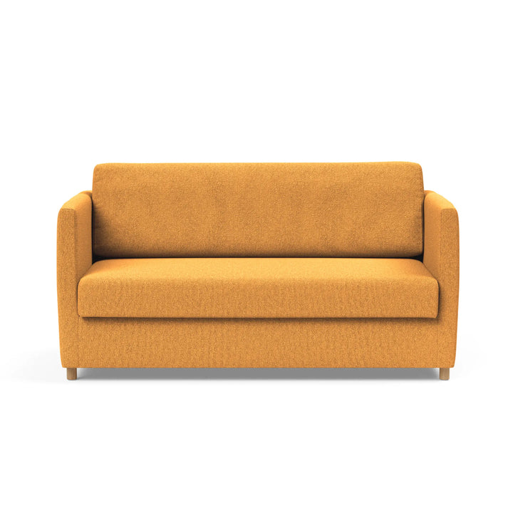 Olie Sofa Bed (Extra Long Double) - Made To Order