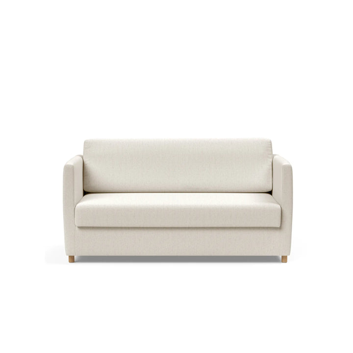 Olie Sofa Bed (Extra Long Double)