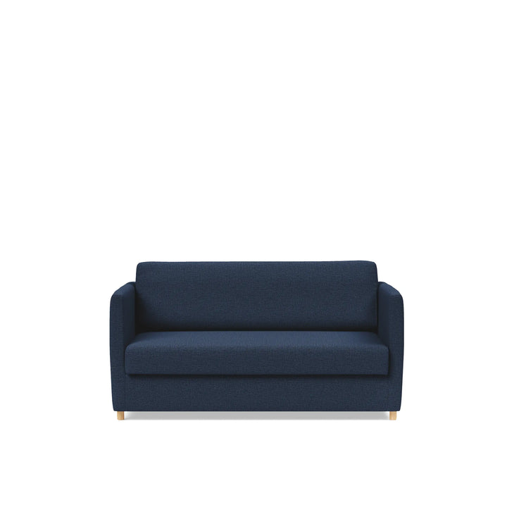 Olie Sofa Bed (Extra Long Double) - Made To Order