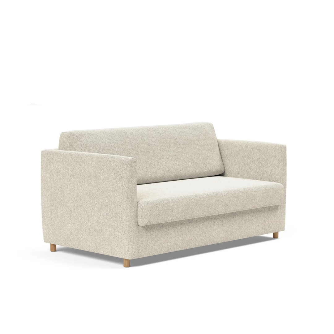 Olie Sofa Bed (Extra Long Double) - Made To Order