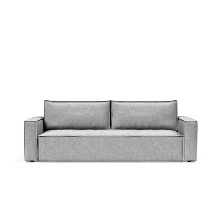 Play Storage Sofa Bed (Queen) - With Removable Cover - Made To Order