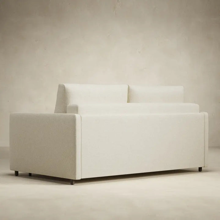 Neah Sofa Bed - Slim Arm - Made to Order