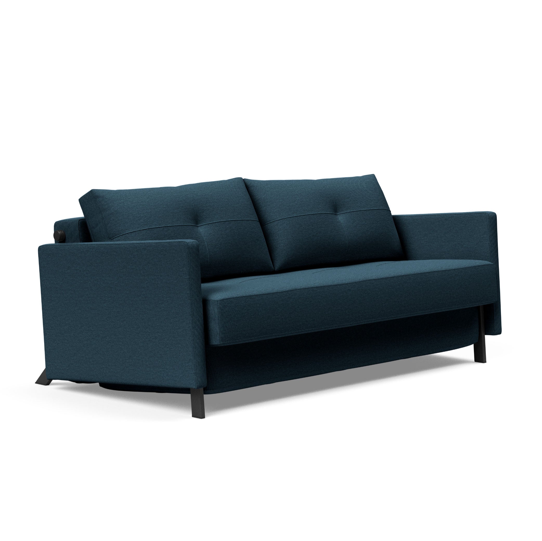 Queen sofa bed sale hotsell