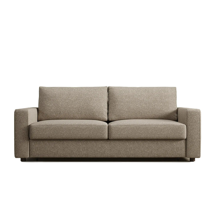 Neah Sofa Bed - Standard Arm - Made to Order