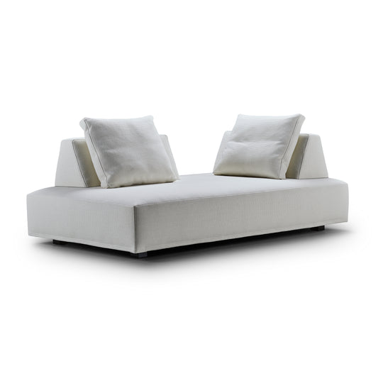 Our collection premium of Sofa Beds & Sleeper Sofas – The Sofa Bed Store™
